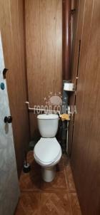 Продажа квартиры Омск.&nbsp;Декабристов, 157