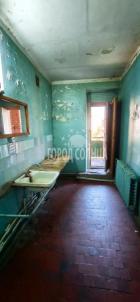 Продажа квартиры Омск.&nbsp;Декабристов, 157