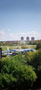 Продажа квартиры Омск.&nbsp;Декабристов, 157