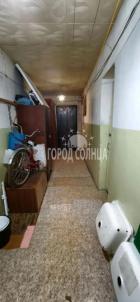 Продажа квартиры Омск.&nbsp;Декабристов, 157