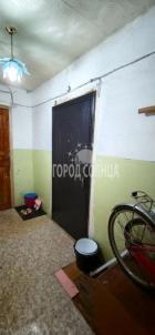 Продажа квартиры Омск.&nbsp;Декабристов, 157