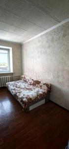 Продажа квартиры Омск.&nbsp;Декабристов, 157