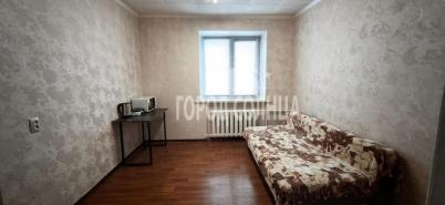 Продажа квартиры Омск.&nbsp;Декабристов, 157