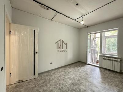 Продажа коммерческой недвижимости Омск.&nbsp;4-я Транспортная ул., 32