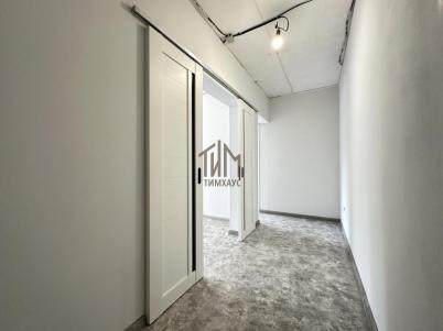 Продажа коммерческой недвижимости Омск.&nbsp;4-я Транспортная ул., 32