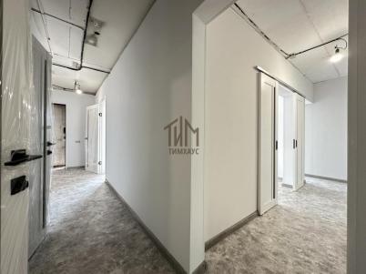 Продажа коммерческой недвижимости Омск.&nbsp;4-я Транспортная ул., 32