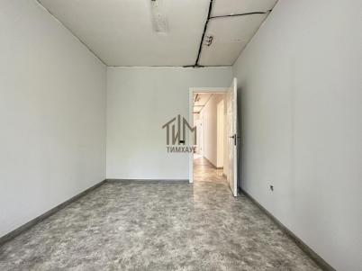 Продажа коммерческой недвижимости Омск.&nbsp;4-я Транспортная ул., 32