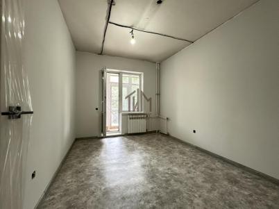 Продажа коммерческой недвижимости Омск.&nbsp;4-я Транспортная ул., 32