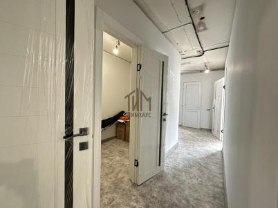 Продажа коммерческой недвижимости Омск.&nbsp;4-я Транспортная ул., 32