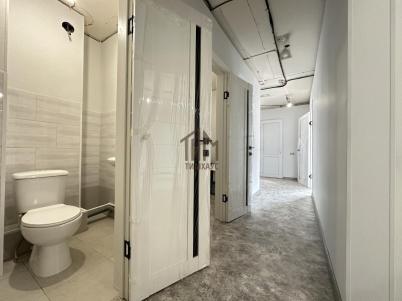 Продажа коммерческой недвижимости Омск.&nbsp;4-я Транспортная ул., 32