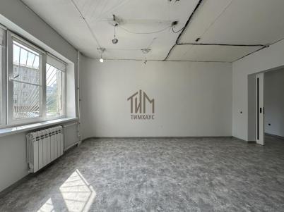 Продажа коммерческой недвижимости Омск.&nbsp;4-я Транспортная ул., 32
