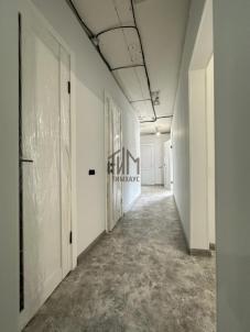 Продажа коммерческой недвижимости Омск.&nbsp;4-я Транспортная ул., 32