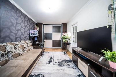 Продажа квартиры Омск.&nbsp;22 Апреля ул, 53