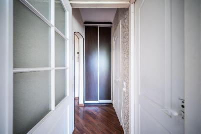 Продажа квартиры Омск.&nbsp;22 Апреля ул, 53
