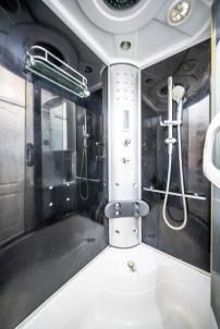 Продажа квартиры Омск.&nbsp;22 Апреля ул, 53