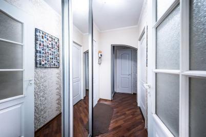 Продажа квартиры Омск.&nbsp;22 Апреля ул, 53