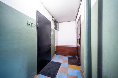 Продажа квартиры Омск.&nbsp;22 Апреля ул, 53