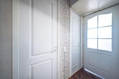 Продажа квартиры Омск.&nbsp;22 Апреля ул, 53