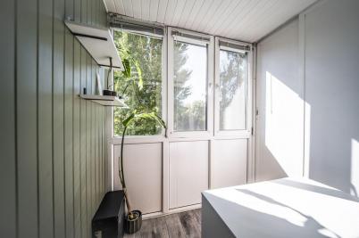 Продажа квартиры Омск.&nbsp;22 Апреля ул, 53