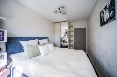 Продажа квартиры Омск.&nbsp;22 Апреля ул, 53