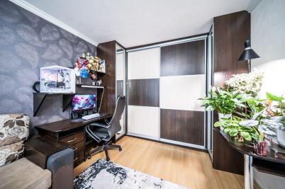 Продажа квартиры Омск.&nbsp;22 Апреля ул, 53