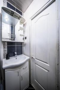 Продажа квартиры Омск.&nbsp;22 Апреля ул, 53