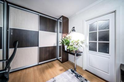 Продажа квартиры Омск.&nbsp;22 Апреля ул, 53