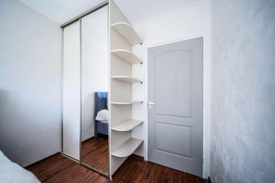 Продажа квартиры Омск.&nbsp;22 Апреля ул, 53