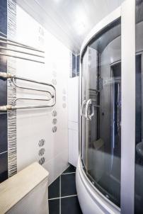 Продажа квартиры Омск.&nbsp;22 Апреля ул, 53