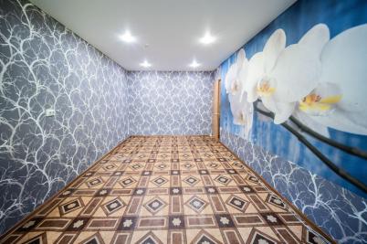 Продажа квартиры Омск.&nbsp;Семиреченская ул, 134