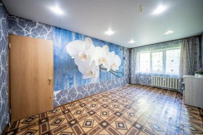 Продажа квартиры Омск.&nbsp;Семиреченская ул, 134
