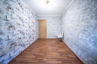 Продажа квартиры Омск.&nbsp;Семиреченская ул, 134