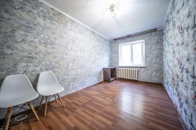 Продажа квартиры Омск.&nbsp;Семиреченская ул, 134
