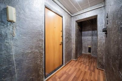 Продажа квартиры Омск.&nbsp;Семиреченская ул, 134