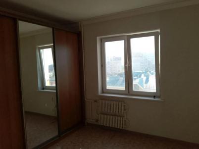 Продажа квартиры Омск.&nbsp;Амурский-2, Амурская 21-я, 41