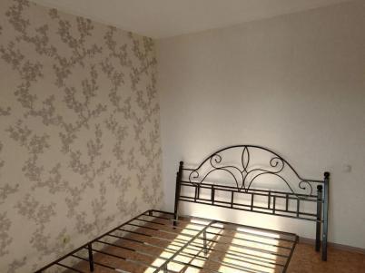 Продажа квартиры Омск.&nbsp;Амурский-2, Амурская 21-я, 41