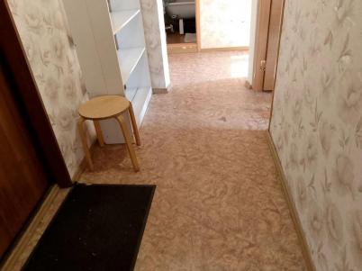 Продажа квартиры Омск.&nbsp;Амурский-2, Амурская 21-я, 41
