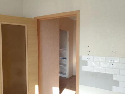 Продажа квартиры Омск.&nbsp;Амурский-2, Амурская 21-я, 41