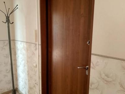 Продажа квартиры Омск.&nbsp;Амурский-2, Амурская 21-я, 41