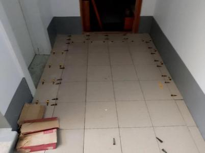 Продажа квартиры Омск.&nbsp;Амурский-2, Амурская 21-я, 41