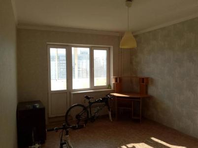 Продажа квартиры Омск.&nbsp;Амурский-2, Амурская 21-я, 41