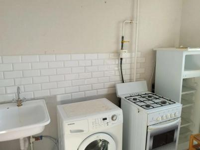 Продажа квартиры Омск.&nbsp;Амурский-2, Амурская 21-я, 41