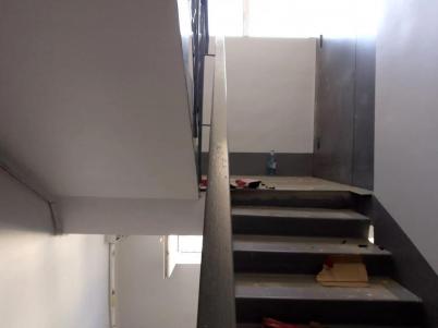 Продажа квартиры Омск.&nbsp;Амурский-2, Амурская 21-я, 41
