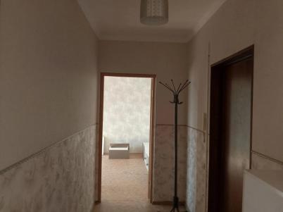 Продажа квартиры Омск.&nbsp;Амурский-2, Амурская 21-я, 41