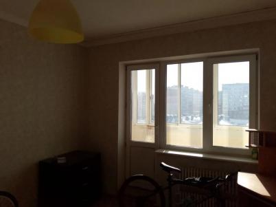 Продажа квартиры Омск.&nbsp;Амурский-2, Амурская 21-я, 41