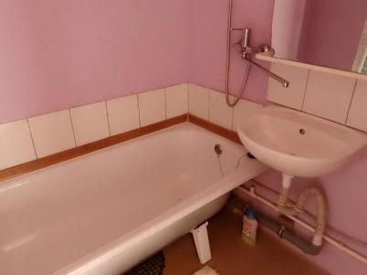 Продажа квартиры Омск.&nbsp;Амурский-2, Амурская 21-я, 41