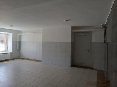Продажа квартиры Омск.&nbsp;Континентальный, Туполева, 4/1