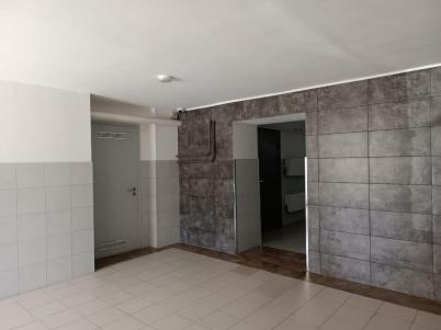 Продажа квартиры Омск.&nbsp;Континентальный, Туполева, 4/1