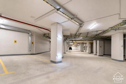 Продажа квартиры Омск.&nbsp;1-я Затонская улица 1к2