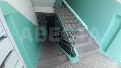 Продажа квартиры Омск.&nbsp;ул. Путилова, 3